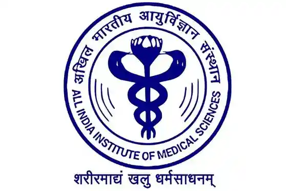 INI CET